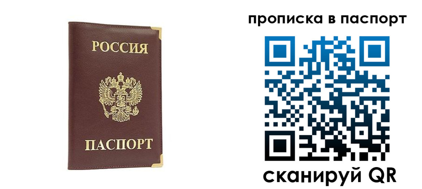 временная регистрация адрес в Амурской области