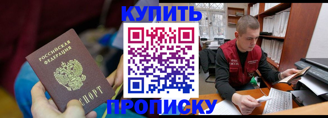 прописка иностранных граждан в Амурской области